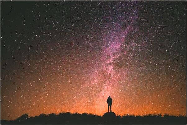 夢見兩個泉眼怎么說_周公解夢官網