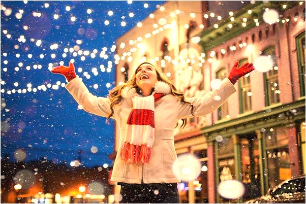 夢到了鬼抬紅轎子預示什麼_周公解夢官網