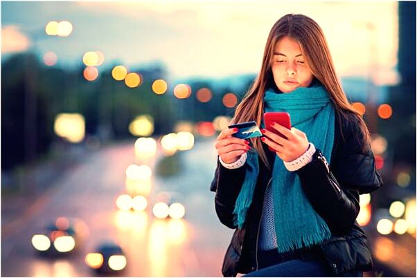 夢見和男朋友打牌意味什麼_周公解夢官網