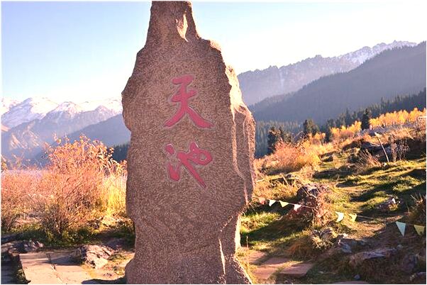 夢到開飛機沒飛起是好事還是壞事_周公解夢官網