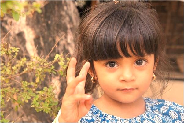 夢到黃色小說會是什麼預兆_周公解夢官網