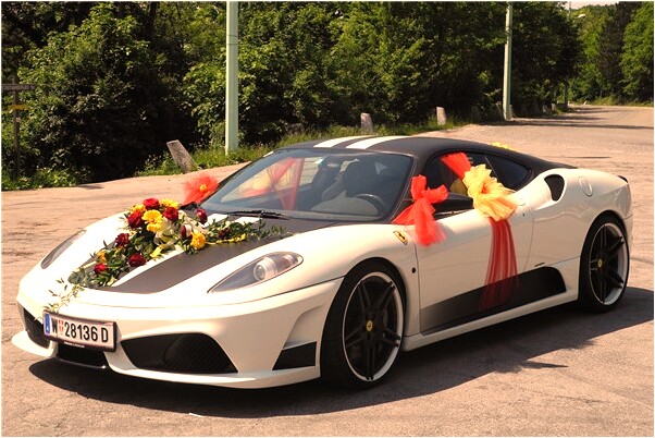 夢到紅色的米奇老鼠好不好_周公解夢官網