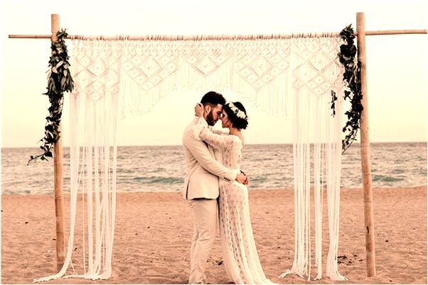 夢到了偷牙刷與鞋刷是好事還是壞事_周公解夢官網