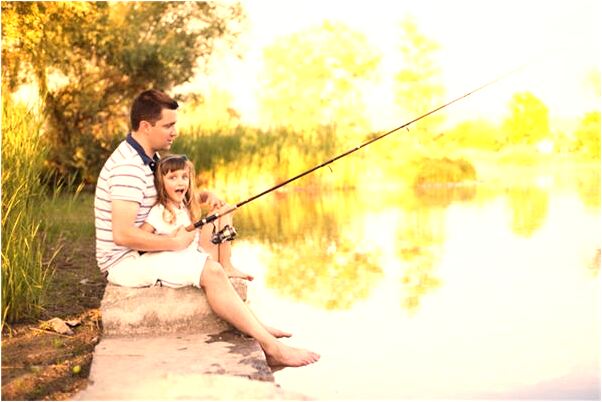 夢到了背人下山什麼預兆_周公解夢官網