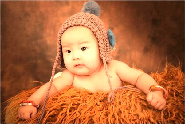 夢到別的女人要我的鞋子會怎么樣_周公解夢官網