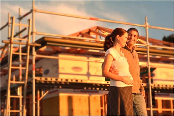 夢見開車旅遊有什麼意思嗎_周公解夢官網