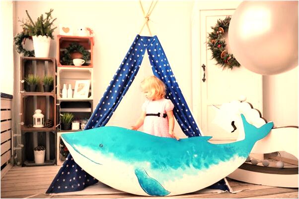 夢到老家裡的虎山預兆了什麼嗎_周公解夢官網