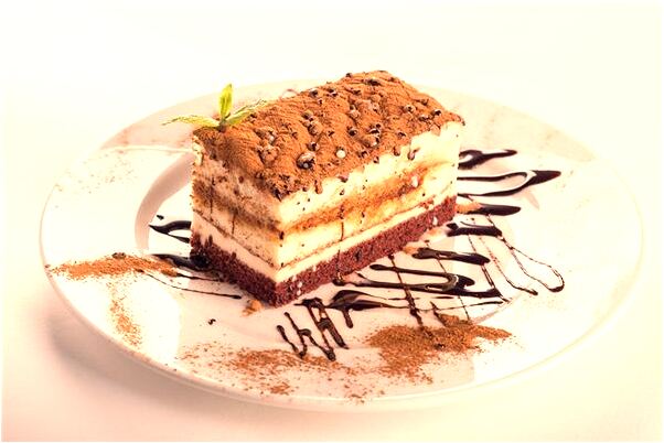 夢到織圍脖代表著什麼_周公解夢官網