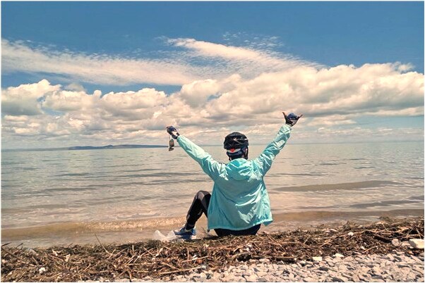 夢到我愛的人離開我會怎么樣_周公解夢官網