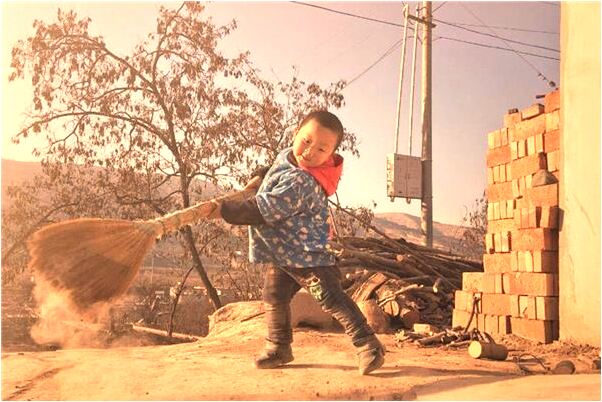 夢見有翅膀的馬往山上走什麼寓意_周公解夢官網