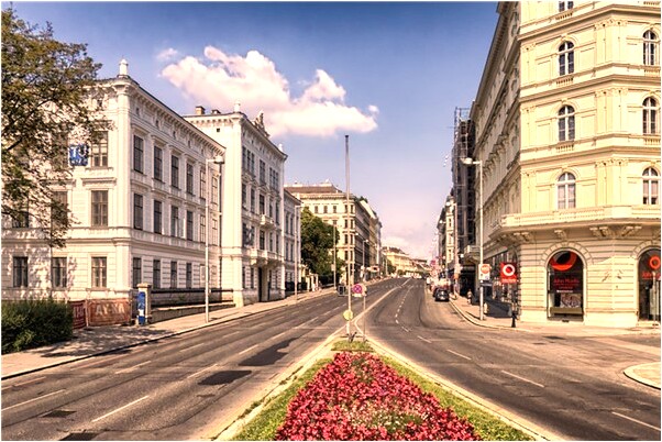 夢見給別人看手相是什麼意思_周公解夢官網