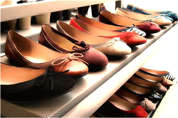 夢見前任求複合預示什麼_周公解夢官網