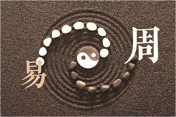 夢到了媽媽和一個女人穿相同內衣有什麼寓意嗎_周公解夢官網