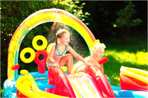 夢到了三輪機車啥意思_周公解夢官網