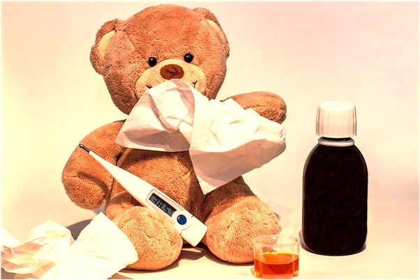 夢到了姐姐生了個小孩去看病是什麼意思_周公解夢官網