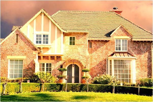 夢到一邊是晚上一邊是白天的預兆_周公解夢官網