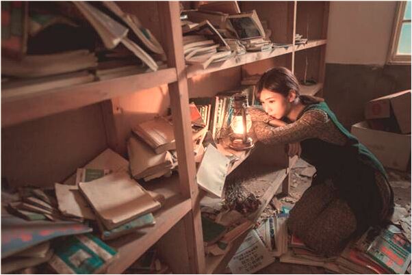 夢到我快要死了是什麼意思_周公解夢官網