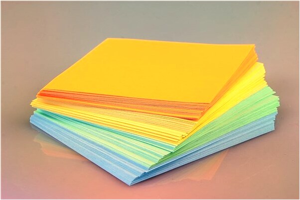 夢到了朋友錢被二個女人偷是什麼徵兆_周公解夢官網