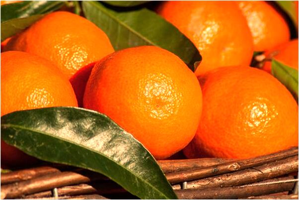 夢到了夢給喜歡的人買飯意味著什麼_周公解夢官網