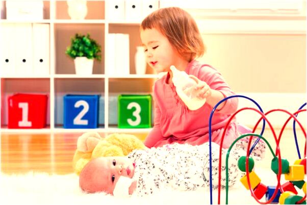 夢見已婚女人和情人上公車有什麼預示嗎_周公解夢官網