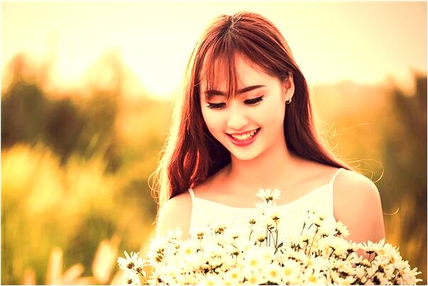 夢到了黃金首飾被洗劫代表著什麼？_周公解夢官網