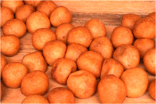 夢到了爸爸被鱷魚咬預示什麼_周公解夢官網