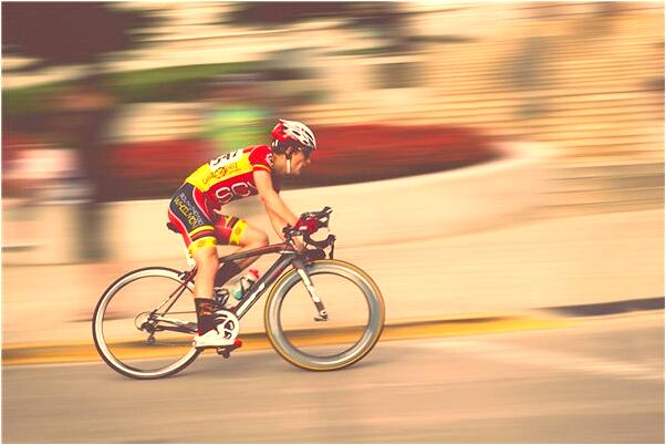 夢到了房子家具被水衝動是什麼兆頭_周公解夢官網