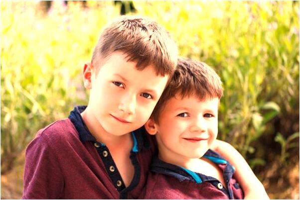 夢見火燒山跟房子會有什麼預兆_周公解夢官網