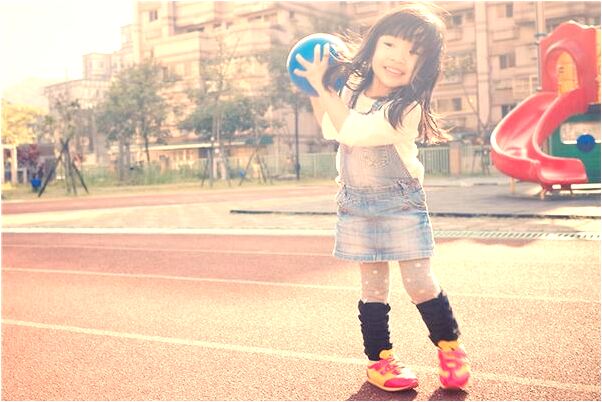 夢到了自己掉進糞坑滿身大便意味什麼_周公解夢官網