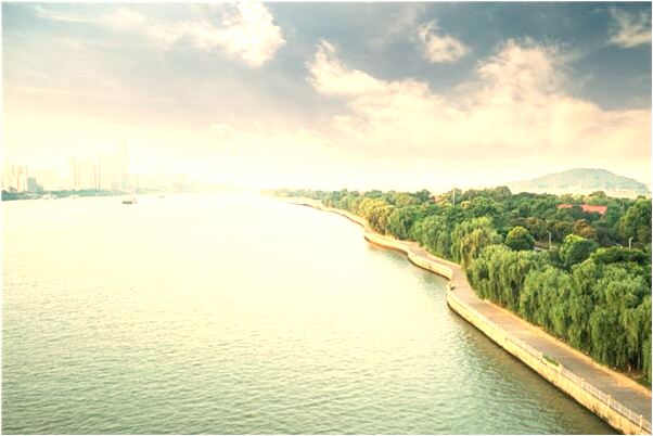 夢到了和死去的老人爭奪房子好不好_周公解夢官網