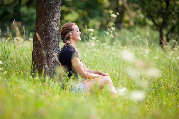 屬牛十月生人的性格_十二生肖