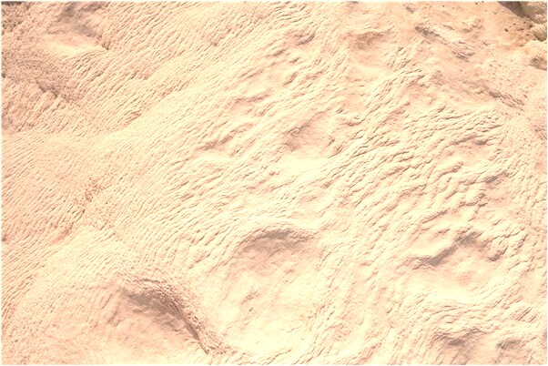 夢到只穿內衣是什麼兆頭_周公解夢官網