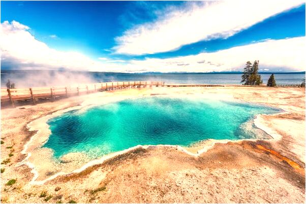 夢見家裡到處堆看稻穀意味著什麼_周公解夢官網