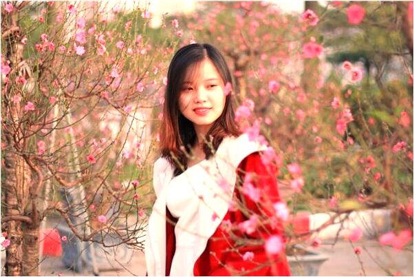 夢見我哥進監獄越獄有什麼含義_周公解夢官網