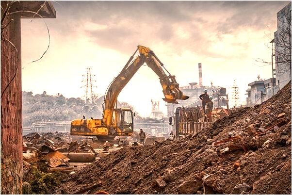 夢到了老虎熊廝殺啥意思_周公解夢官網