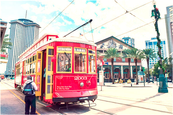 夢到紅色包包是什麼意思？_周公解夢官網