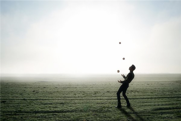 夢見老公死了又復活預兆了什麼嗎_周公解夢