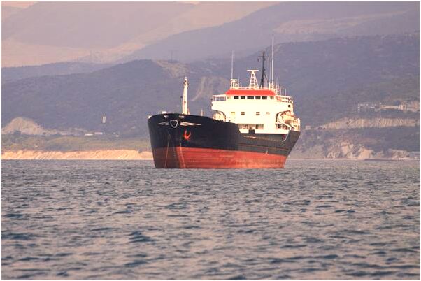 夢到被槍爆頭沒死會怎么樣_周公解夢官網