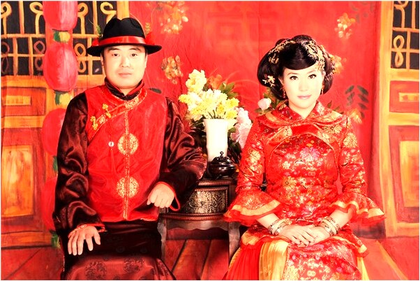 夢到日思夜想的偶像是何解是怎么回事_周公解夢官網