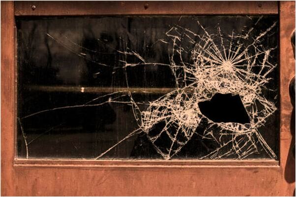 夢到了辦喪事死者開口說話代表著什麼？_周公解夢官網