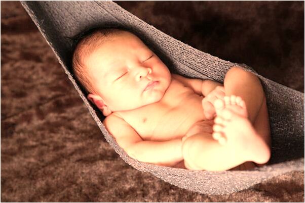 夢見養白鼠預兆了什麼嗎_周公解夢官網