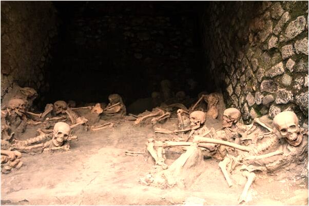 夢見同事的玻璃被砸破會怎么樣_周公解夢官網