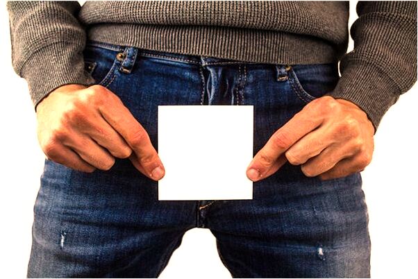 夢到看見女人的陰道了是怎么回事_周公解夢官網