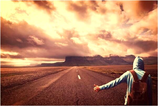 夢到下雨開車車著火了是好是壞_周公解夢官網