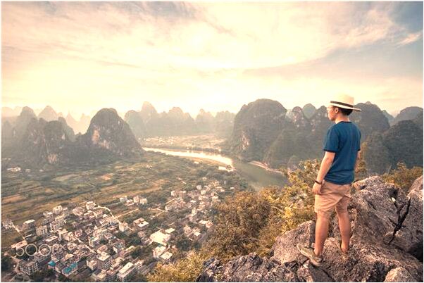 夢見懷孕晚期摘桃子有何寓意_周公解夢官網