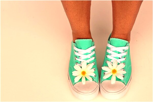 夢見騙子開槍打死自己會怎么樣_周公解夢官網