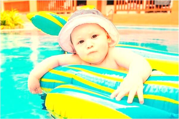 夢到了和女的去開房是什麼預兆_周公解夢官網