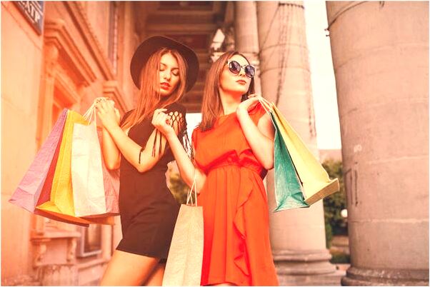 夢見很多人往高抬斷了的地燈意味著什麼_周公解夢官網