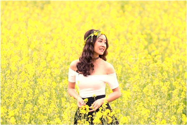 夢到了死去多年的大娘在家是什麼兆頭_周公解夢官網