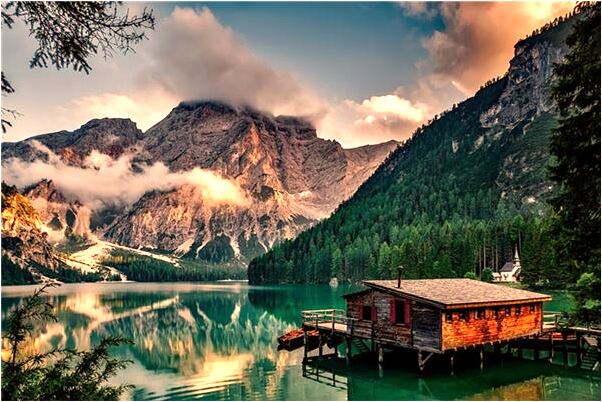 夢到了屋裡放鞭炮會是什麼預兆_周公解夢官網